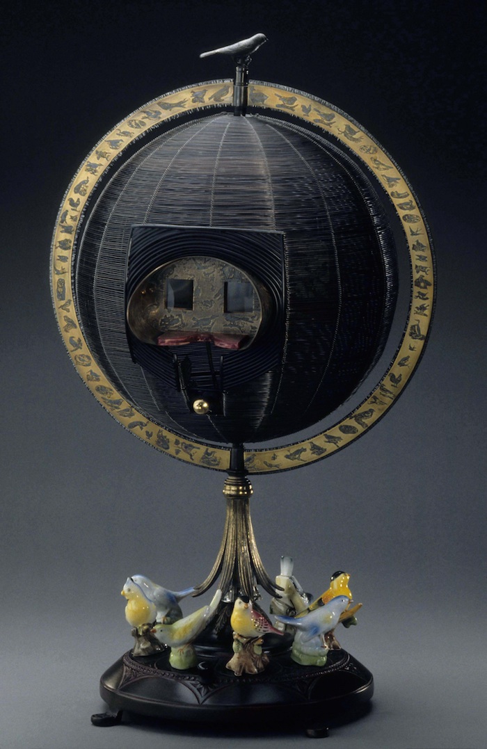 Carousel Image number 1